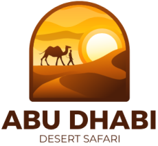 abudhabi
