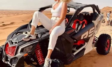 WhatsApp Image 2025 03 23 at 5.05.07 PM 1