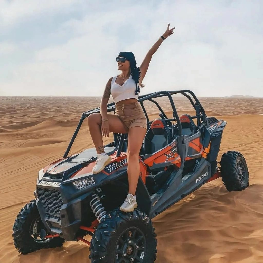 WhatsApp Image 2025 03 23 at 5.05.08 PM 1 1