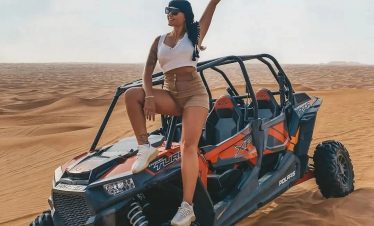 WhatsApp Image 2025 03 23 at 5.05.08 PM 1 1