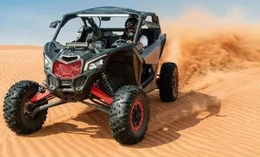 WhatsApp Image 2025 03 23 at 5.05.08 PM 1