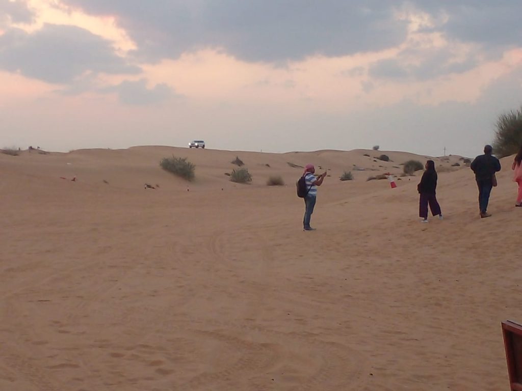 WhatsApp Image 2025 03 23 at 5.05.09 PM