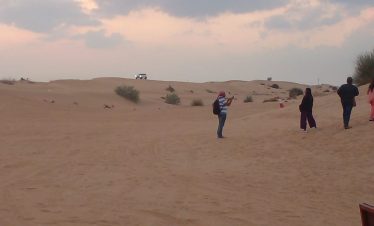 WhatsApp Image 2025 03 23 at 5.05.09 PM