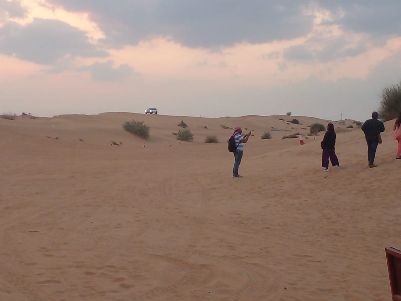 WhatsApp Image 2025 03 23 at 5.05.09 PM