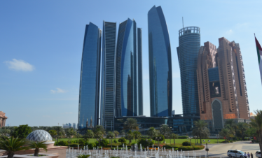 abu Dhabi (5)