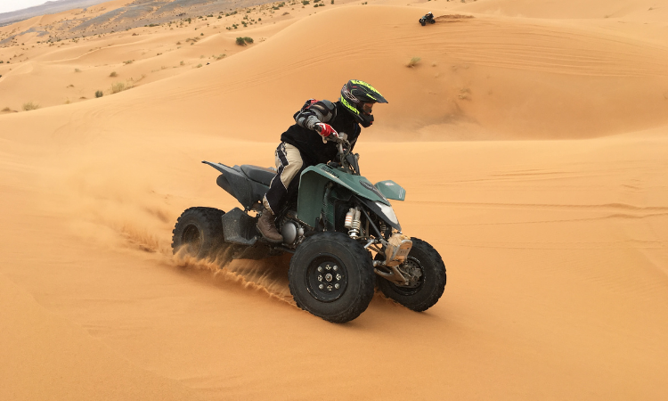 abu Dhabi
