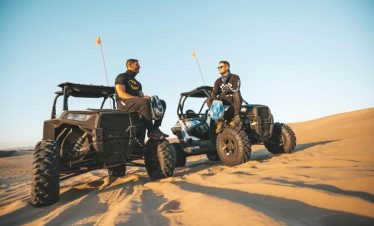 dune buggy rental abu dhabi 3