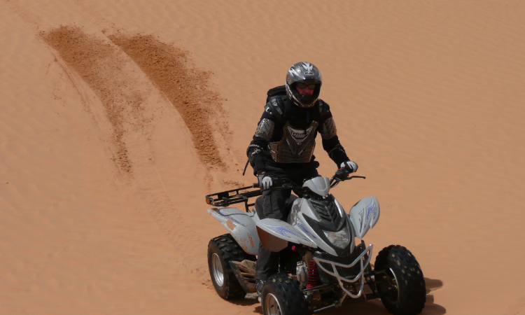 quad bike (1)