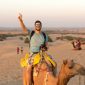 camel ride 1 85x85