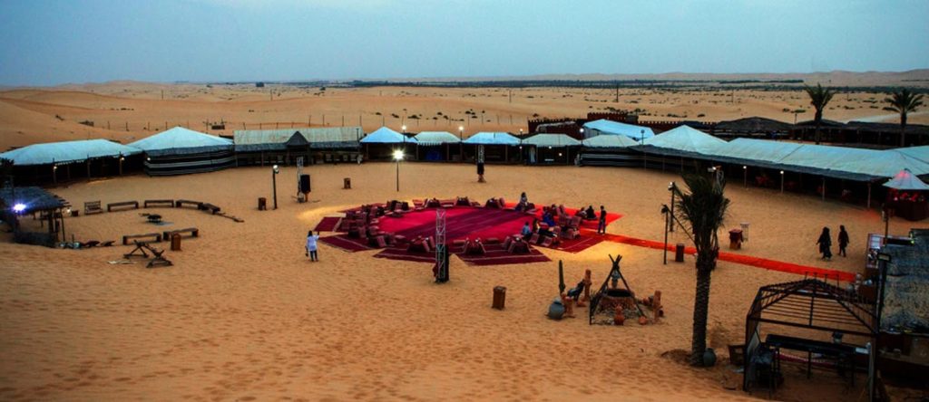 desert safari abu dhabi 122220210139 670bcc885dd1a