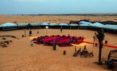 desert safari abu dhabi 122220210139 670bcc885dd1a