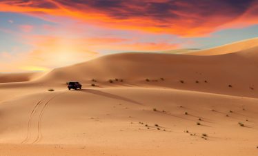 abu dhabi package banner1 image 050641