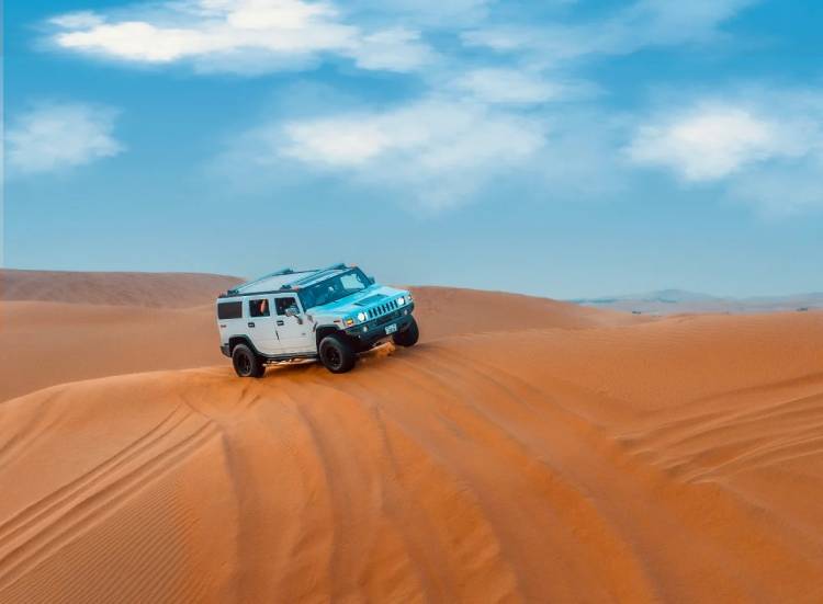hummer morning desert safari abu dhabi package banner2 image 100627