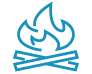 img027.png