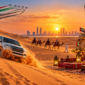 Desert Celebration_ UAE National Day 85x85